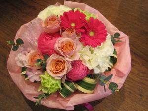��֥꡼�ԥ󥯡�����������(spring)
