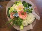 �ǥ⥤���